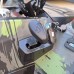 Бензиново ATV INTRUDER 2024 - 250CC NEW