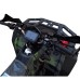 Бензиново ATV INTRUDER 2024 - 250CC NEW