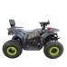 Бензиново ATV INTRUDER 2024 - 250CC NEW