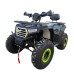 Бензиново ATV INTRUDER 2024 - 250CC NEW