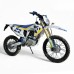 Кросов мотор 250CC Ендуро Кросов мотор 250CC Ендуро