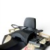 Бензиново ATV FURY 2026 - 250CC