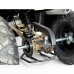 Бензиново ATV FURY 2026 - 250CC