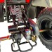 Бензиново ATV INTRUDER 2024 - 250CC NEW