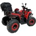 Бензиново ATV INTRUDER 2024 - 250CC