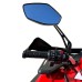 Бензиново ATV INTRUDER 2024 - 250CC
