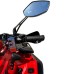 Бензиново ATV INTRUDER 2024 - 250CC
