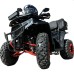 Бензиново ATV INTRUDER 2024 - 250CC