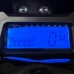  Бензиново ATV 150CC SAMURAI