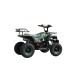 Детско бензиново ATV 06