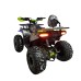  Бензиново ATV 150CC 2024