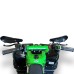 Детско електрическо ATV NIGHTHAWK 1200W