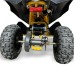 Детско електрическо ATV NIGHTHAWK 1200W